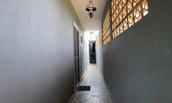 Imagem 6: Casa , Sobrado Casa com 3 dormitórios