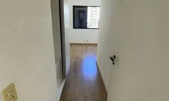 Imagem 7: APARTAMENTO - VILA LEOPOLDINA - SP