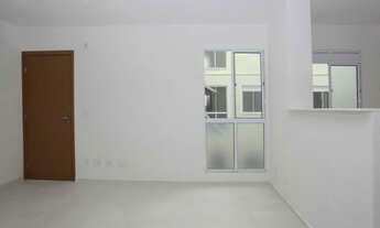 Imagem 4: Plaza Fraga Maia Térreo ; Contrato de Gaveta: Prestação 510; Saldo devedor 92 mil