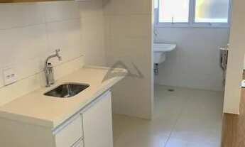 Imagem 6: Apartamento - Cambuí - Campinas