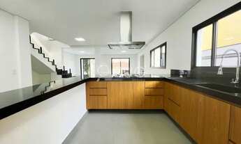 Imagem 3: Casa - Roncáglia - Valinhos