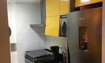 Imagem 5: Apartamento com 3 dormitórios à venda, 120 m² por R$ 1.219.000 - Mooca - São Paulo/SP