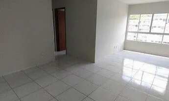 Imagem 4: Aluguel Reserva São Lourenço 6 andar com Armários Cozinha