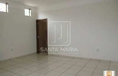 Imagem 5: Casa (térrea na rua) 3 dormitórios/suite, cozinha planejada