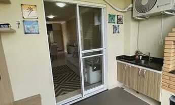 Imagem 4: Apartamento Venda Bonfim