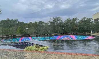 Imagem 6: Terreno Plano 250m2 - Condomínio Monterrey Monte Mor