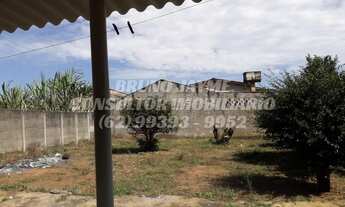 Imagem 2: Oportunidade única casa em Vila Jayara - Anápolis - GO