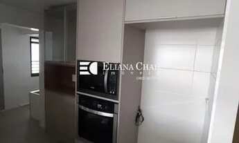 Imagem 2: APARTAMENTO com 03 quartos para LOCAÇÃO