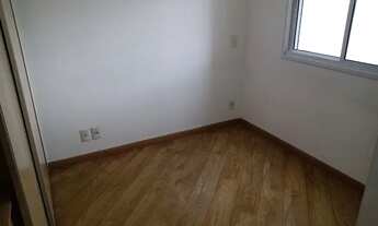 Imagem 4: Oportunidade - Varanda Novamerica - 65m² - Santo Amaro