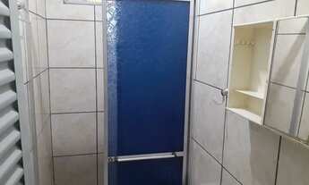 Imagem 7: Alugo Casa 1 Quarto QR 516 Samambaia Sul