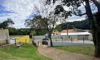 Imagem 3: Linda chácara de 1.000 m² a venda próximo ao centro de Louveira