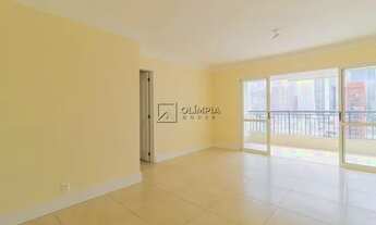 Imagem: Venda Apartamento 3 Dormitórios - 97 m²