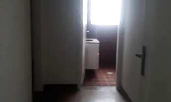 Imagem 7: Apartamento para Locação em São Paulo, Higienópolis, 3 dormitórios, 1 suíte, 3 banheiros