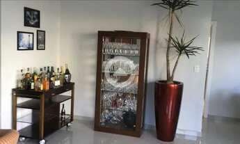 Imagem 7: Casa - Jardim Vila Paradiso - Indaiatuba