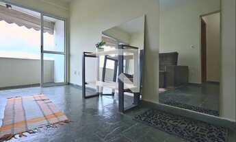 Imagem 5: Apartamento para Aluguel - Botafogo, 1 Quarto, 56 m2