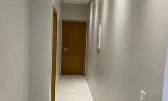 Imagem 6: Casa para venda possui 192 metros quadrados com 3 quartos