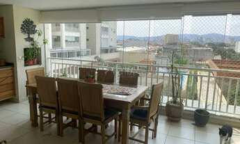 Imagem 4: Lindo apartamento a venda na vila Romana, Lazer Club!!