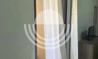 Imagem 3: Apartamento - Centro - Campinas