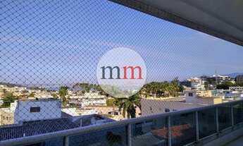 Imagem 2: Venda Apartamento com 4 dormitórios