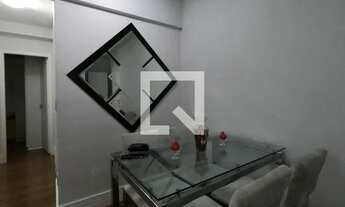 Imagem 6: Apartamento para Aluguel - Vila Andrade, 2 Quartos, 51 m2