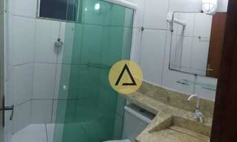 Imagem 7: Apartamento com 2 dormitórios, 57 m² - venda por R$ 280.000,00 ou aluguel por R$ 1.204,17