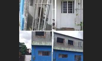 Imagem: Vendo casa 1 andar