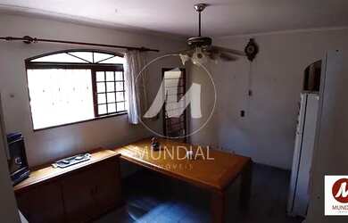 Imagem 3: Casa (térrea na rua) 3 dormitórios/suite, cozinha planejada