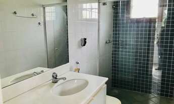 Imagem 5: Casa para aluguel com 400 metros quadrados com 4 quartos em Marina - Armação dos Búzios