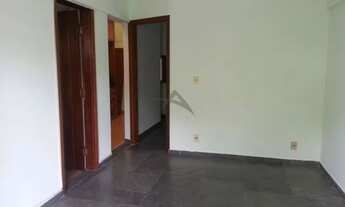 Imagem 6: Casa - Nova Campinas - Campinas