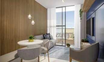 Imagem 5: APARTAMENTO RESIDENCIAL em São Paulo - SP, Vila Mariana