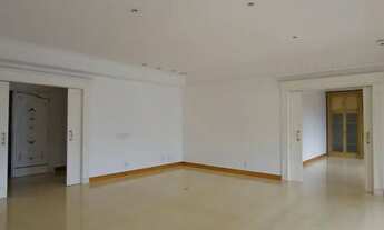 Imagem 3: BELO HORIZONTE - Apartamento Padrão - Savassi