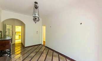 Imagem 5: Apartamento para Aluguel - Icaraí, 3 Quartos, 80 m2