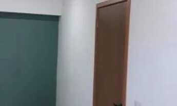 Imagem 4: Sala Comercial para vender em Boa Viagem