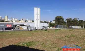 Imagem 7: Residencial - Jd Bandeirantes