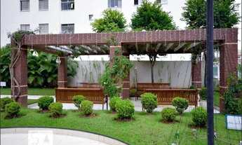 Imagem 3: Apartamento para venda tem 133m2 com 3 suítes, 3 vagas Vila Mariana