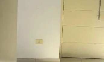 Imagem 3: Apartamento vende se na cidades universitária