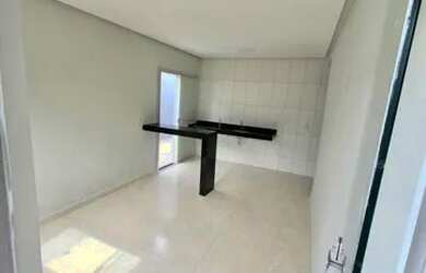 Imagem 5: Casa próximo ao Parque Brasília ?Apenas 260 mil?