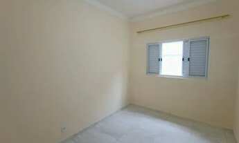 Imagem 7: Casa com 3 dormitórios para alugar, 119 m² por R$ 2.200/mês - Parque Nova Carioba - Americ