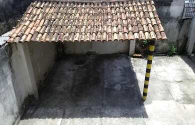 Imagem 6: RESIDENCIAL EDUARDO HASS