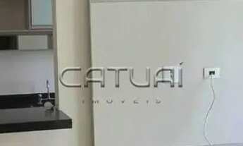 Imagem 2: Apartamento com 3 quartos no Max Living Edifício - Bairro Gleba Palhano em Londrina