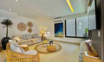 Imagem 5: Sobrado com 4 dormitórios, 260 m² - Praia de Juquehy - São Sebastião/SP