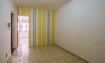 Imagem: Apartamento para Aluguel - Centro, 1 Quarto