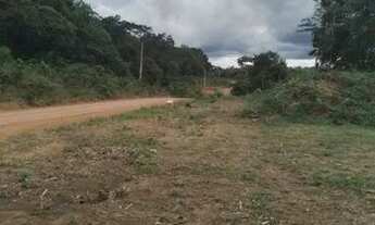 Imagem 3: Terreno Terreno / lote com venda por R$25.000