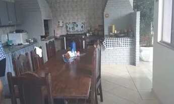 Imagem 2: Casa para aluguel temporada