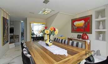 Imagem 6: Casa a venda no bairro Chácara das Pedras por 4.470.000,00 mil