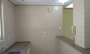 Imagem 4: Apartamento Padrão em São José do Rio Preto