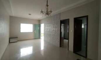 Imagem: Casa para venda tem 74 metros quadrados