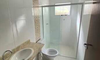 Imagem 4: Apartamento a venda no Jardim Morumbi, Atibaia