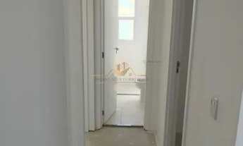 Imagem 5: APARTAMENTO - RESIDENCIAL MAX RUDGE - COM SACADA GOURMET