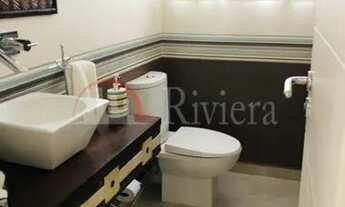 Imagem 6: SÃO SEBASTIÃO - RESIDENCIAL - TOQUE-TOQUE PEQUENO